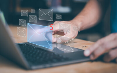 Nachrichtenverwaltung